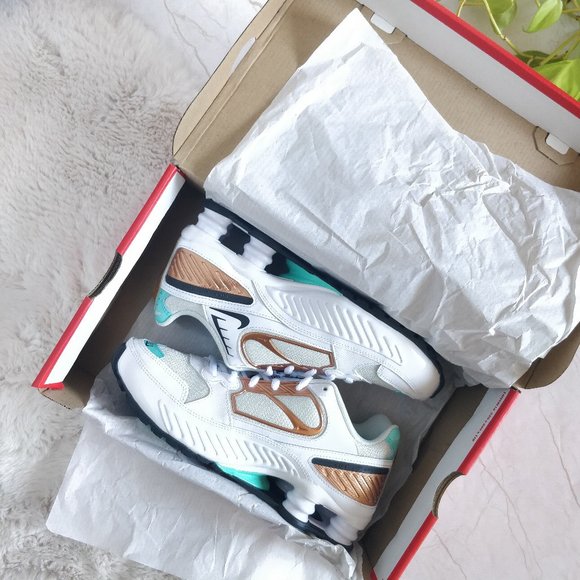 🔥S O L D🔥 - Picture 3 of 8